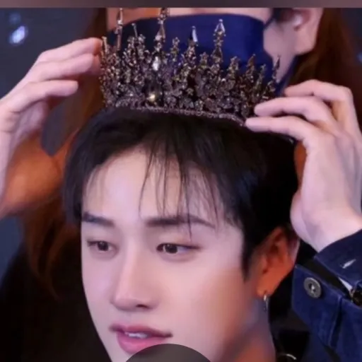 creator 𝕨𝕠𝕝𝕗𝕔𝕙𝕒𝕟𝕟𝕚𝕖𝟚𝟞....'s avatar