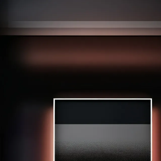 chat with ai character: Stray kids