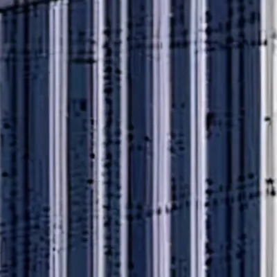 chat with ai character: Mha Traitor test