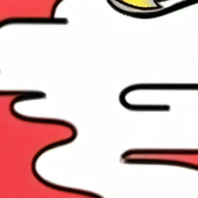 chat with ai character: Smiling critters