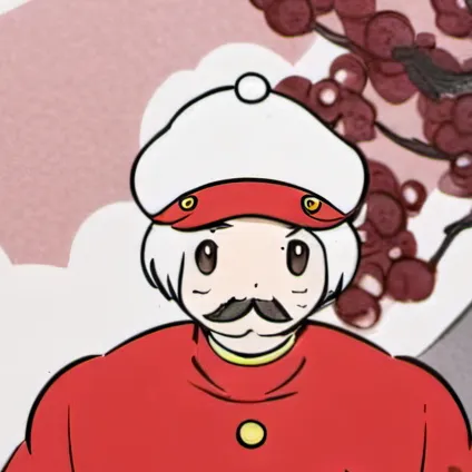 chat with ai character: Has been hotel