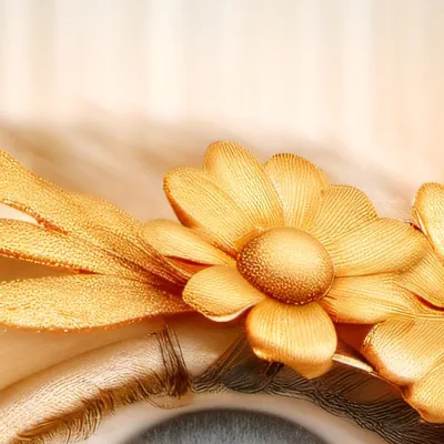 chat with ai character: Hazben hotel 