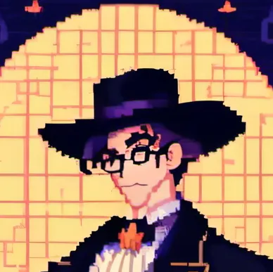 chat with ai character: ➳Adam➳