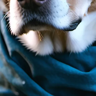 chat with ai character: Spark