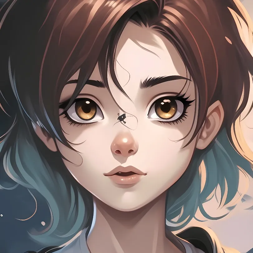 chat with ai character: Dynamitespeedster