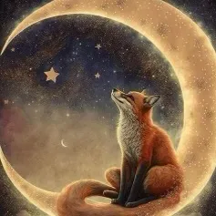 creator Troopem's avatar