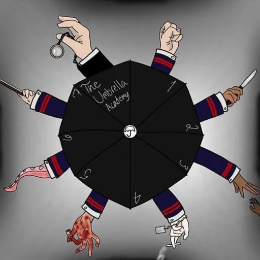 talkie's author avatar