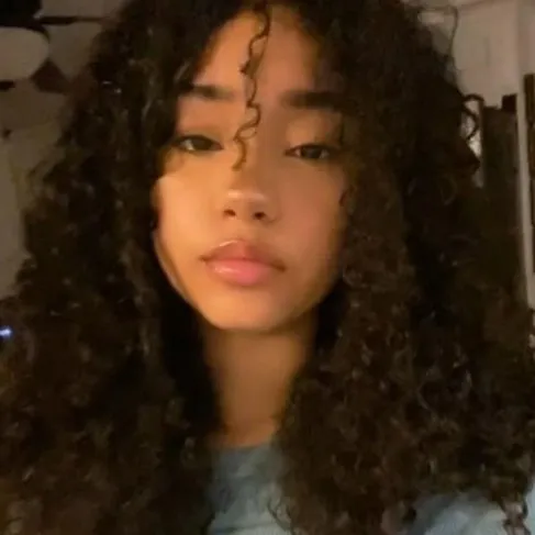 creator callmeAbi's avatar