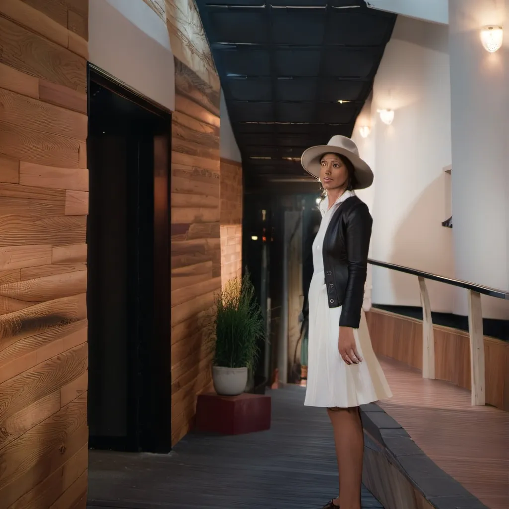 chat with ai character: saturn (a planet)