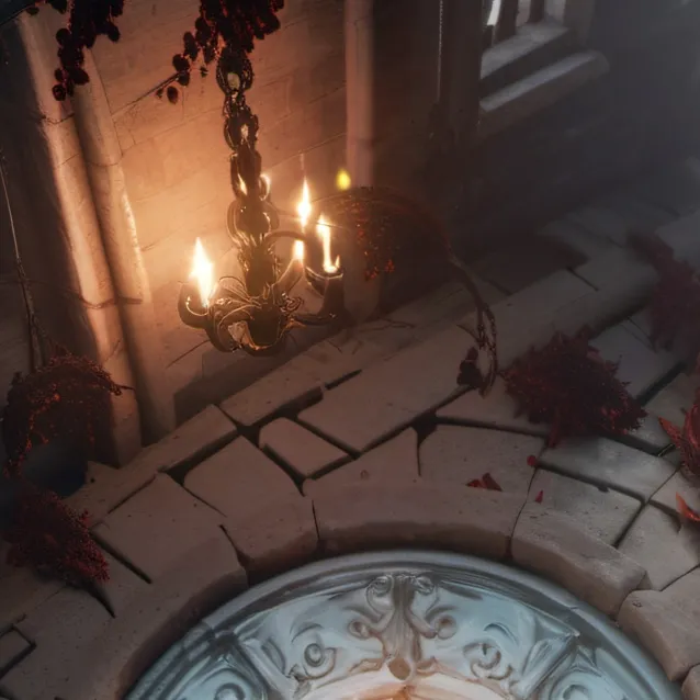 chat with ai character: Hyooman Tribe 