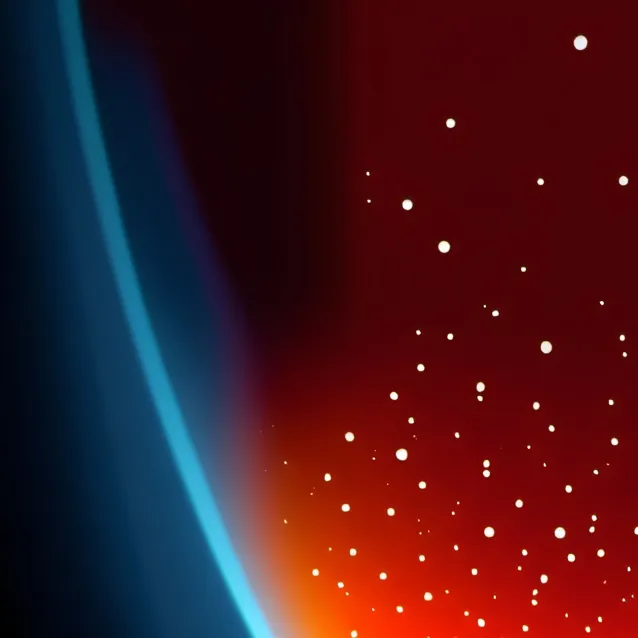 chat with ai character: The fighter jet