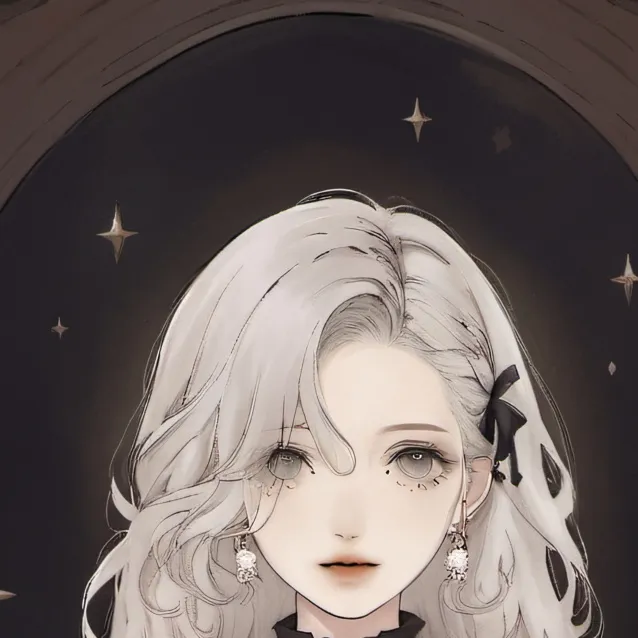 chat with ai character: Catherine