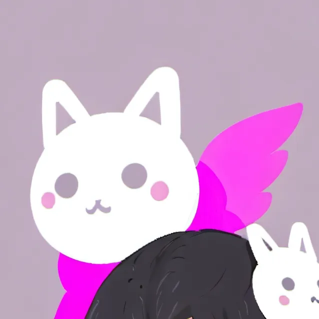 chat with ai character: -demon slayer-