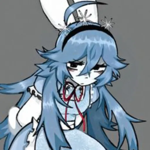 creator ♡◇♤~!Euonia!~♧◇♡'s avatar