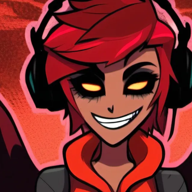 chat with ai character: Alex/scp 7666