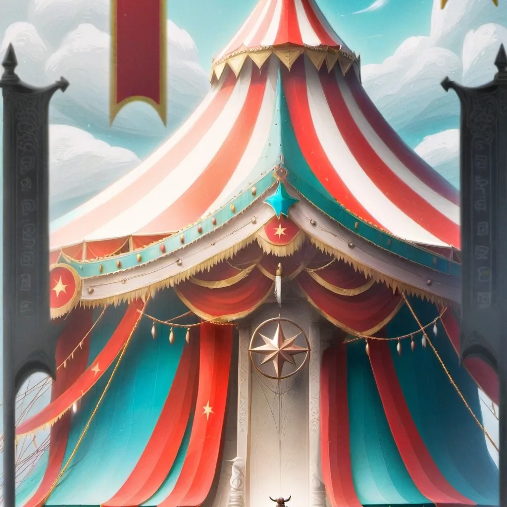 chat with ai character: TADC