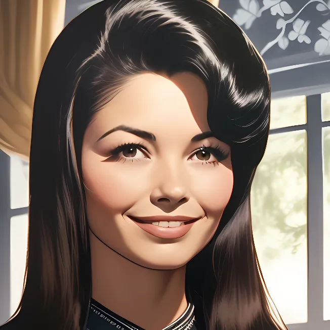 chat with ai character: Nanny (Dianna)