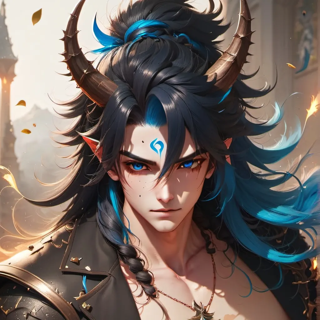 chat with ai character:  .+Giyu Tomioka+.