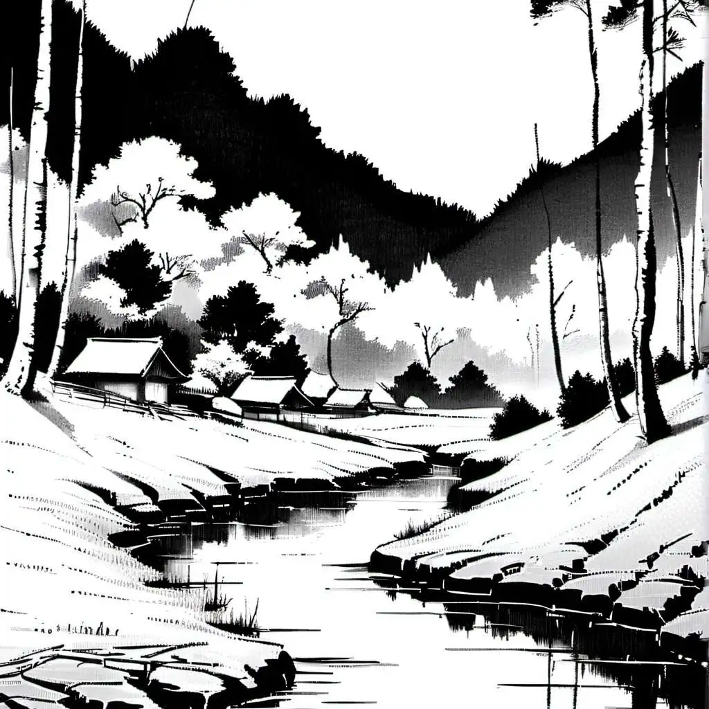 chat with ai character: KNY ROADTRIP!! ✨️