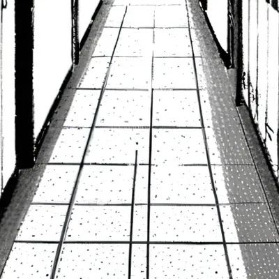 chat with ai character: Noah