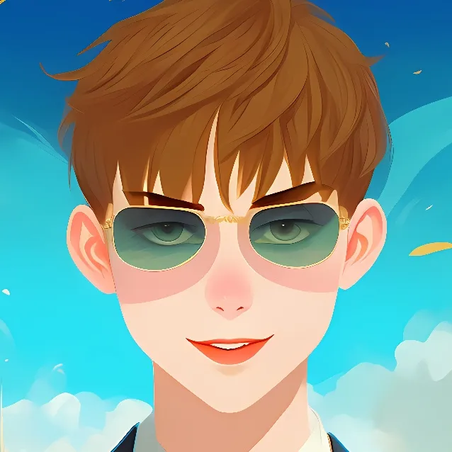 chat with ai character: mr cam