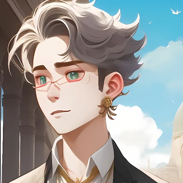 chat with ai character: sam