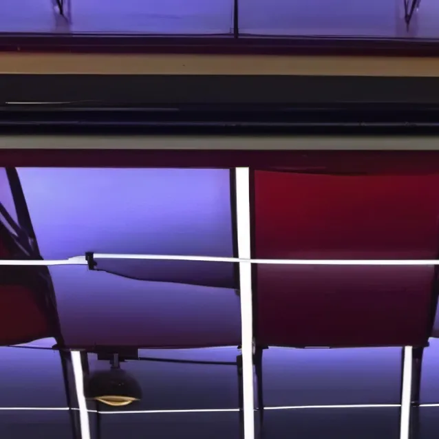 chat with ai character: kid