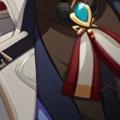 chat with ai character: Hotie