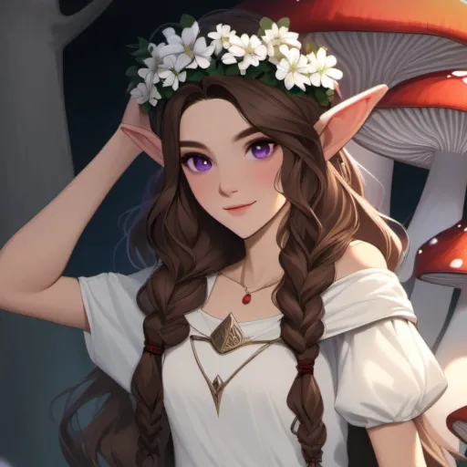 creator Typica1_Nomad's avatar