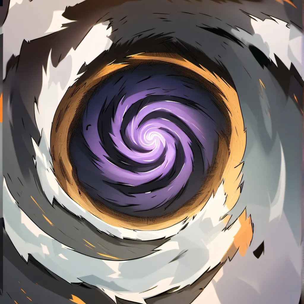 chat with ai character: Strange Adventure