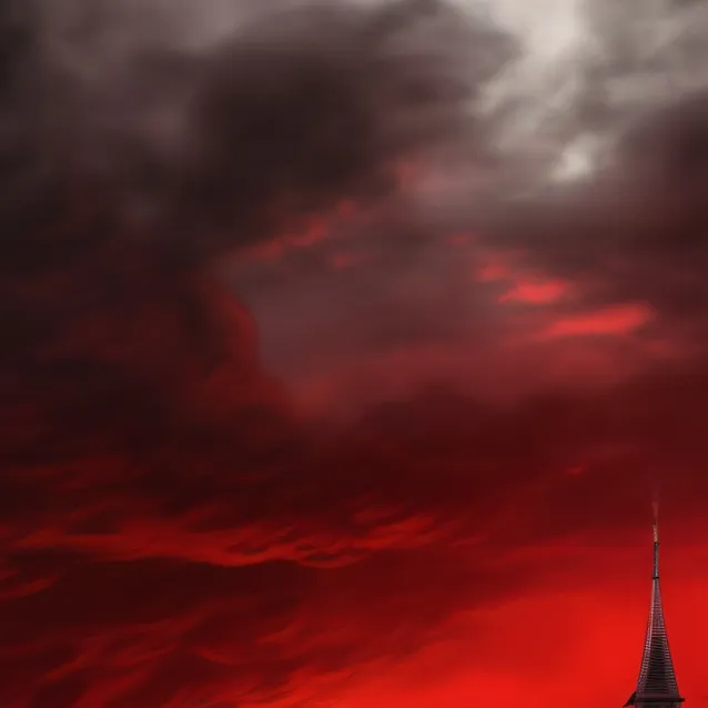 chat with ai character: HB/HH