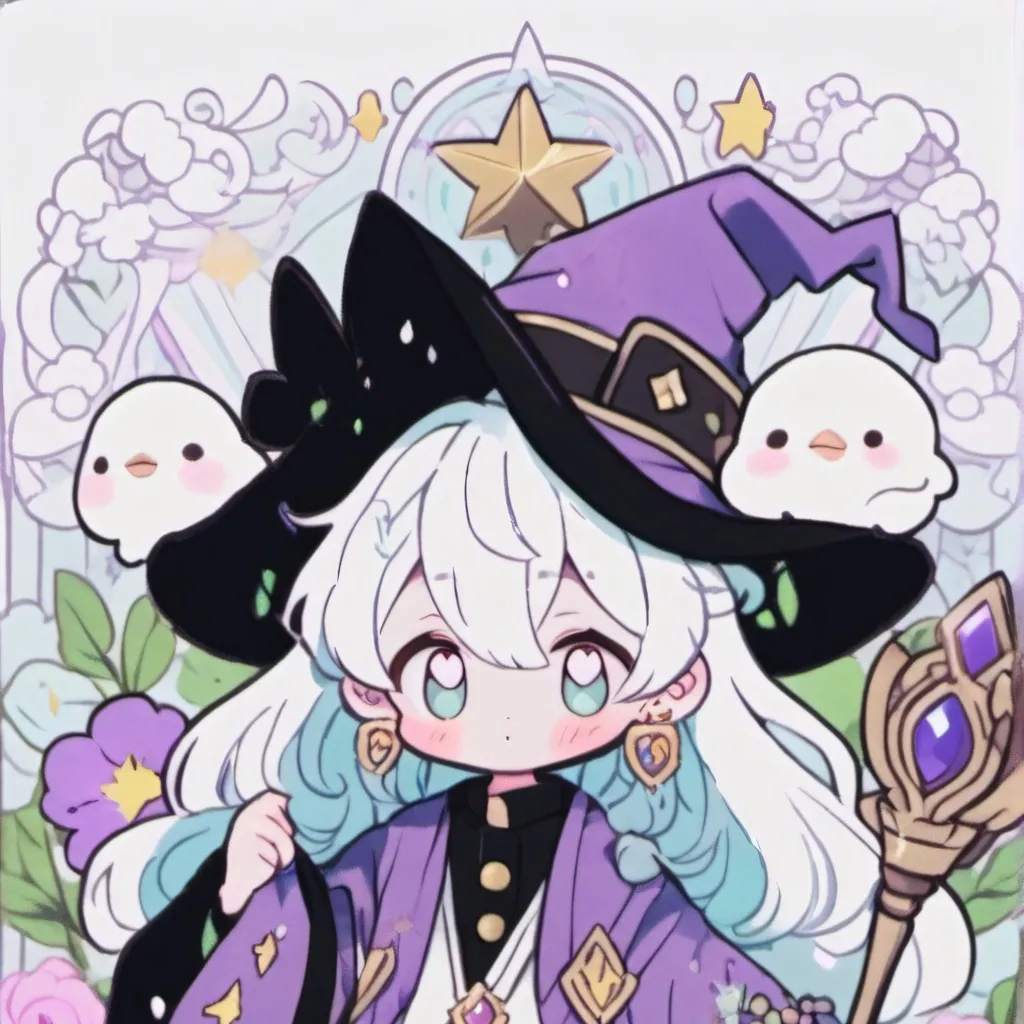 chat with ai character: 🌙MHA X WOA🌑