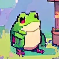 chat with ai character: ❤Mha♥ 