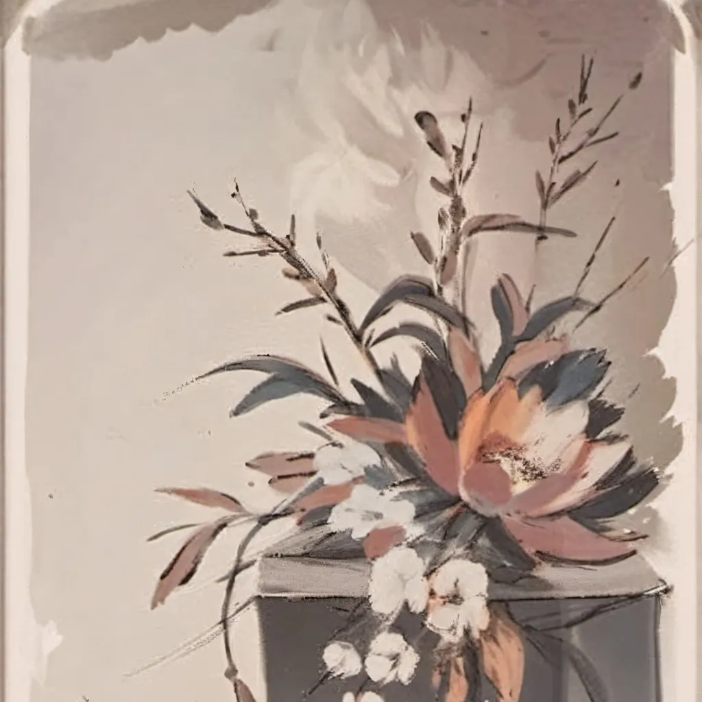 chat with ai character: 🖕🏻Mha🖕🏻