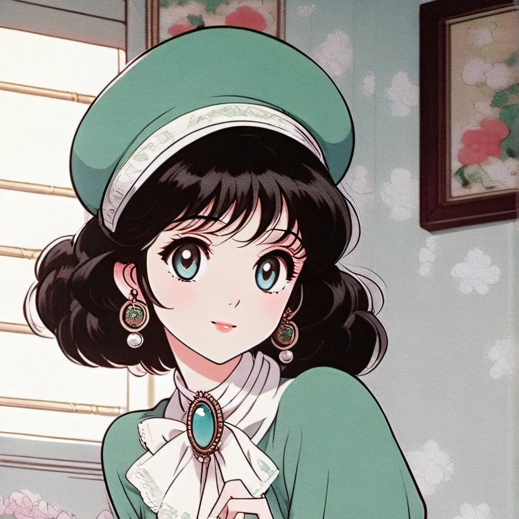 chat with ai character: Mha Baby bakugo?!