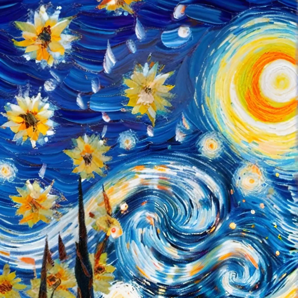 chat with ai character: Եαlkíҽ ɾҽզմҽsԵs :)