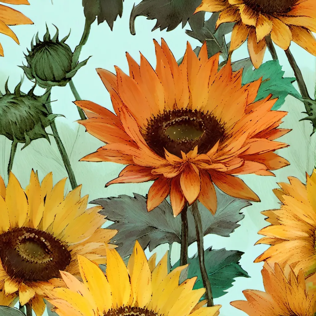 chat with ai character: Shigaraki