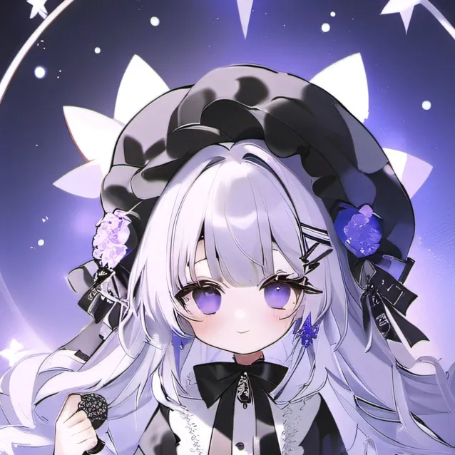 chat with ai character: Ashley