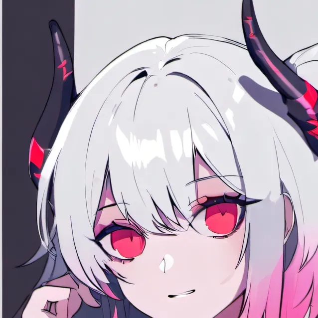 chat with ai character: Ashley