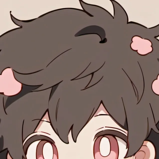 chat with ai character: koko