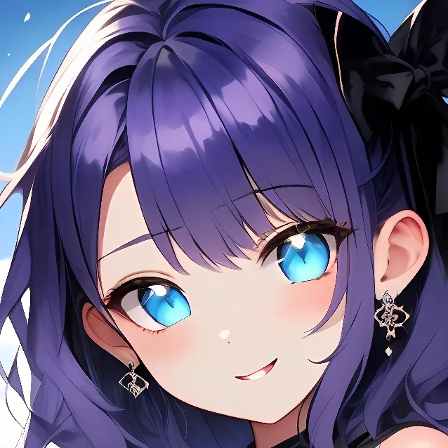 chat with ai character: grace