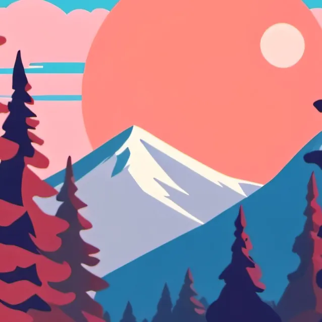 chat with ai character: DxD road trip