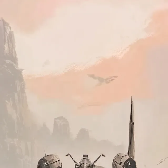 chat with ai character: issei abandoned