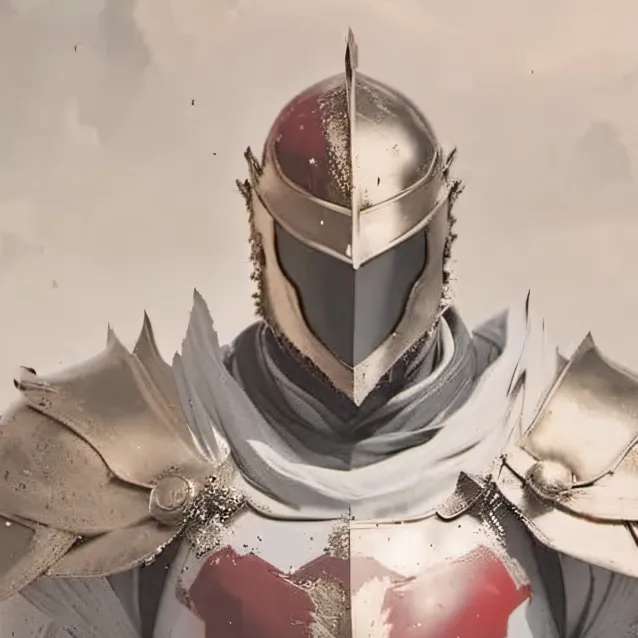 chat with ai character: DxD betrayed