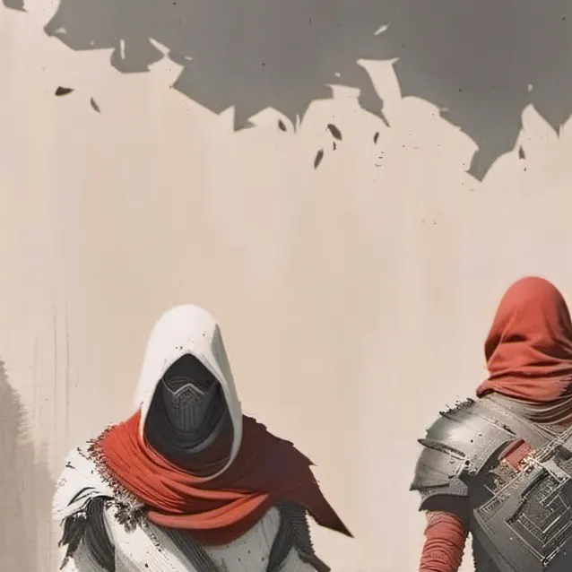 chat with ai character: issei No Going