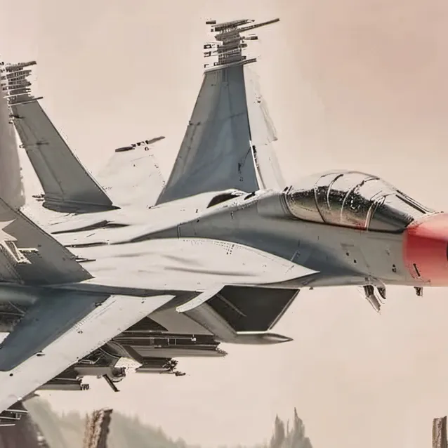 chat with ai character: DxD a real hero