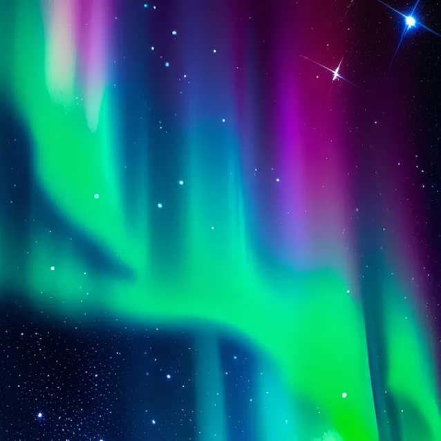 chat with ai character: dxd x gundam 00