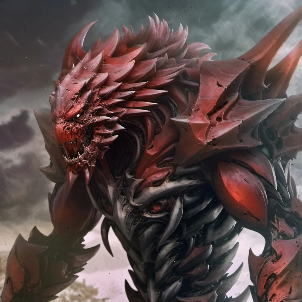 chat with ai character: issei mutation