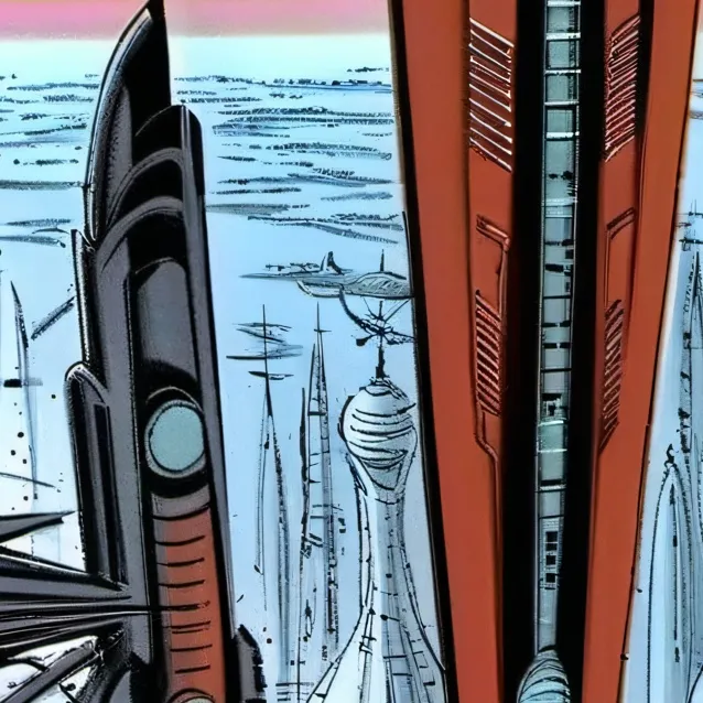 chat with ai character: dxd Cybertron