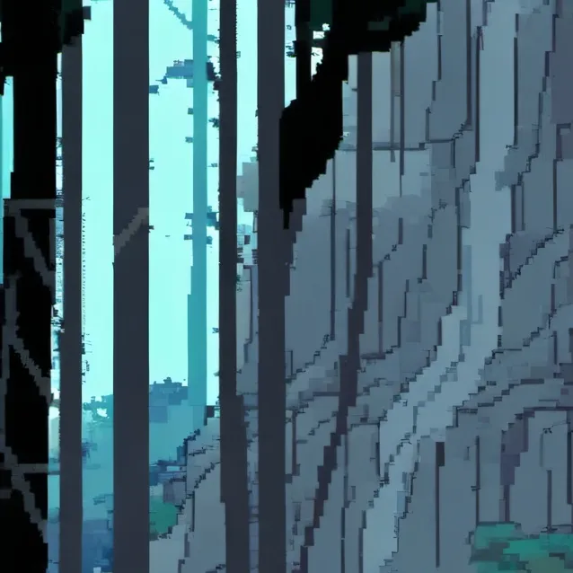 chat with ai character: DxD Beast Wars